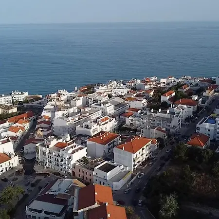Jada * Albufeira