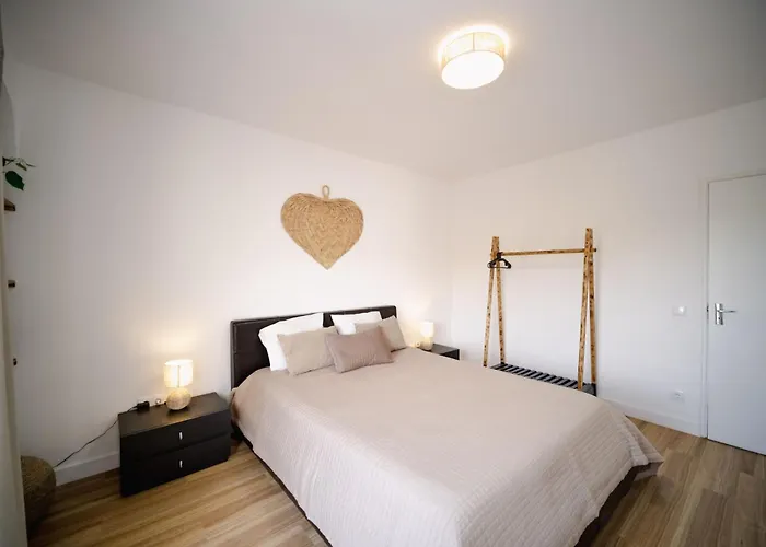 Jada * 阿尔布费拉